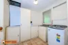 8 Rodda Street, Morley, WA 6062-Image