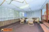 8 Rodda Street, Morley, WA 6062-Image