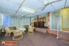 8 Rodda Street, Morley, WA 6062-Image