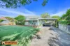 8 Rodda Street, Morley, WA 6062-Image