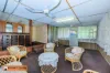 8 Rodda Street, Morley, WA 6062-Image