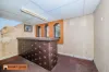 8 Rodda Street, Morley, WA 6062-Image