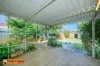 8 Rodda Street, Morley, WA 6062-Image
