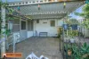 8 Rodda Street, Morley, WA 6062-Image