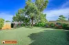 8 Rodda Street, Morley, WA 6062-Image