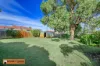 8 Rodda Street, Morley, WA 6062-Image