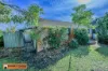 8 Rodda Street, Morley, WA 6062-Image