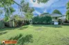8 Rodda Street, Morley, WA 6062-Image