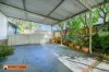8 Rodda Street, Morley, WA 6062-Image