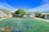 8 Rodda Street, Morley, WA 6062-Image