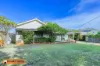 8 Rodda Street, Morley, WA 6062-Image