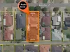 8 Rodda Street, Morley, WA 6062-Image