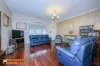 8 Rodda Street, Morley, WA 6062-Image