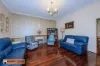 8 Rodda Street, Morley, WA 6062-Image