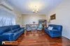 8 Rodda Street, Morley, WA 6062-Image