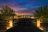 8 Rodeo Drive, Tamworth, NSW 2340
