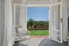 8 Rodeo Drive, Tamworth, NSW 2340-Image