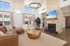 8 Rodeo Drive, Tamworth, NSW 2340-Image