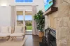 8 Rodeo Drive, Tamworth, NSW 2340-Image