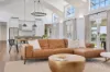 8 Rodeo Drive, Tamworth, NSW 2340-Image