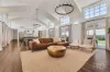 8 Rodeo Drive, Tamworth, NSW 2340-Image