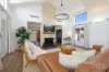 8 Rodeo Drive, Tamworth, NSW 2340-Image