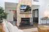 8 Rodeo Drive, Tamworth, NSW 2340-Image