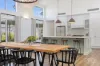 8 Rodeo Drive, Tamworth, NSW 2340-Image