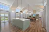 8 Rodeo Drive, Tamworth, NSW 2340-Image
