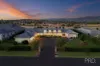 8 Rodeo Drive, Tamworth, NSW 2340-Image