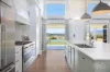 8 Rodeo Drive, Tamworth, NSW 2340-Image