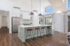 8 Rodeo Drive, Tamworth, NSW 2340-Image