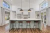 8 Rodeo Drive, Tamworth, NSW 2340-Image