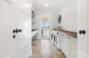 8 Rodeo Drive, Tamworth, NSW 2340-Image