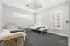 8 Rodeo Drive, Tamworth, NSW 2340-Image