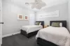 8 Rodeo Drive, Tamworth, NSW 2340-Image