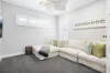 8 Rodeo Drive, Tamworth, NSW 2340-Image