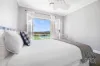 8 Rodeo Drive, Tamworth, NSW 2340-Image