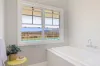 8 Rodeo Drive, Tamworth, NSW 2340-Image