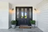 8 Rodeo Drive, Tamworth, NSW 2340-Image