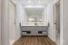 8 Rodeo Drive, Tamworth, NSW 2340-Image