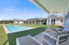 8 Rodeo Drive, Tamworth, NSW 2340-Image