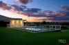 8 Rodeo Drive, Tamworth, NSW 2340-Image
