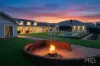 8 Rodeo Drive, Tamworth, NSW 2340-Image