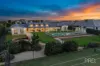 8 Rodeo Drive, Tamworth, NSW 2340-Image