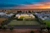8 Rodeo Drive, Tamworth, NSW 2340-Image