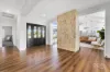 8 Rodeo Drive, Tamworth, NSW 2340-Image