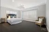 8 Rodeo Drive, Tamworth, NSW 2340-Image