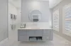 8 Rodeo Drive, Tamworth, NSW 2340-Image