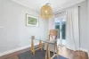 8 Rodeo Drive, Tamworth, NSW 2340-Image